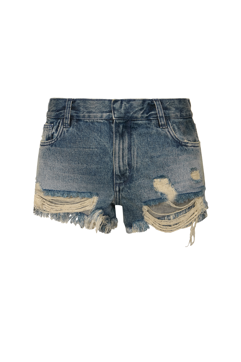 SHORTS JEANS DESFIADO (8720285040867)