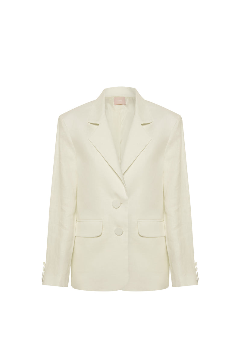 BLAZER LINHO OFF WHITE (8616964980963)