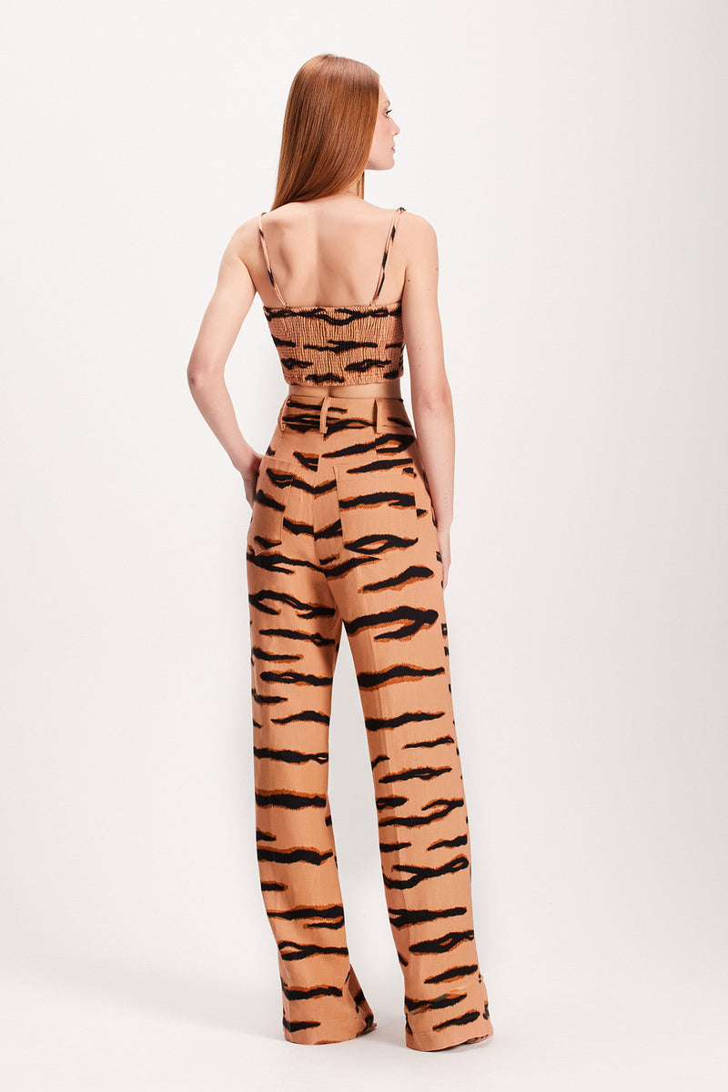 TOP LINHO TIGRE (7855156625635)